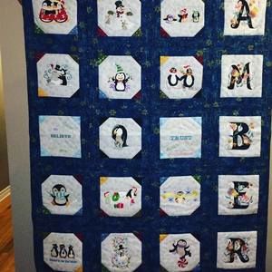 Meet your Posher, Dianne